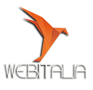 Agenzia WebItalia